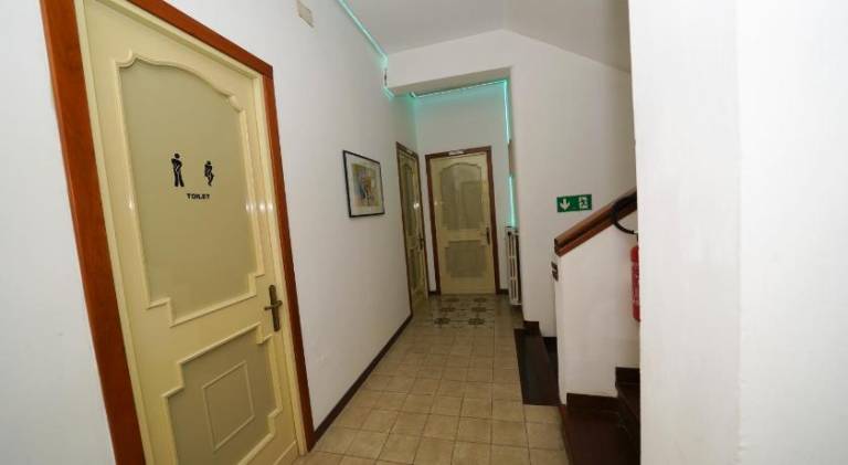 foto34