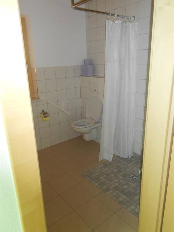 foto13