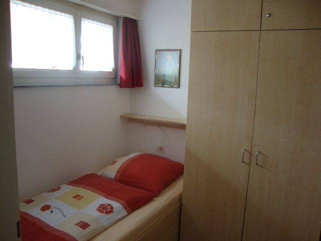 foto28
