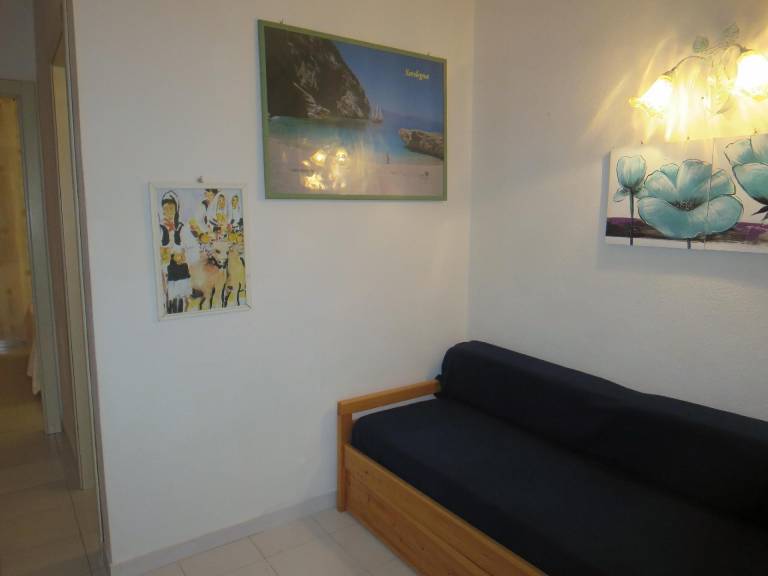 photo <!--photo--> Owner direct vacation rental    <!--idR2--> <!--idR3-->