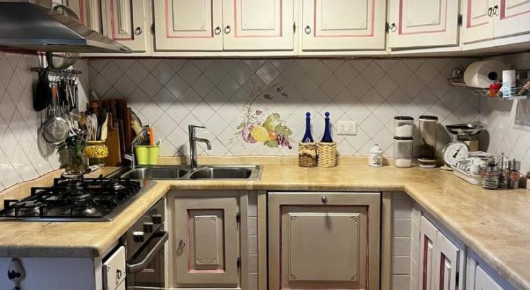 Fully equipped beautiful house with yard, patio & barbeque | Good for workation | Pets are welcome — photo 4