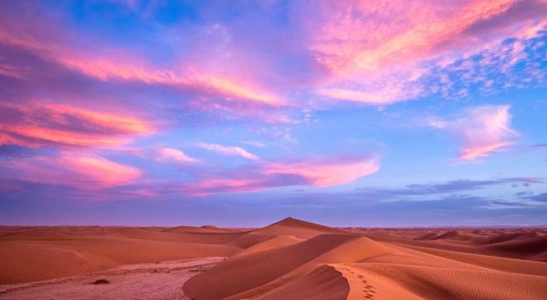 Bivouac Dune Iriki — photo 3