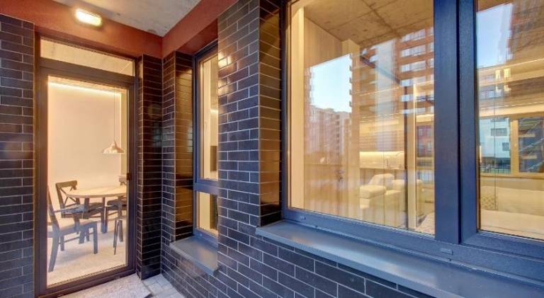 Lovely holiday apartment | Pets allowed — photo 5