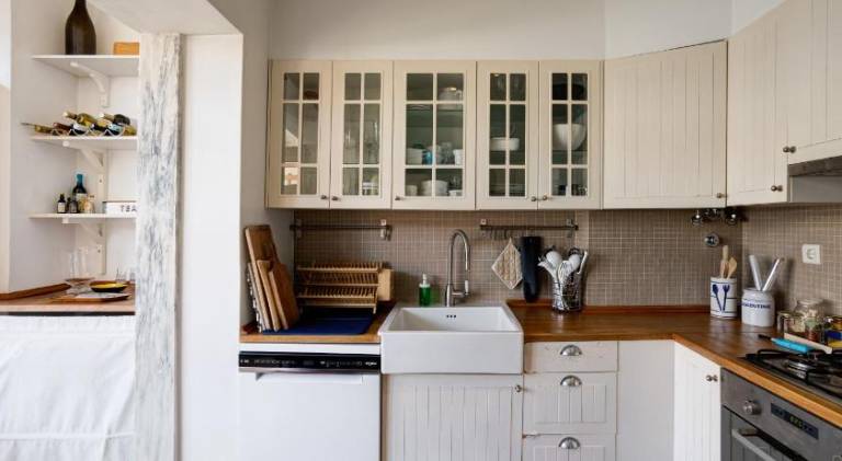 Fully equipped holiday apartment | Perfect for remote work | Pet-friendly — photo 3
