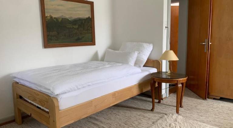 foto21