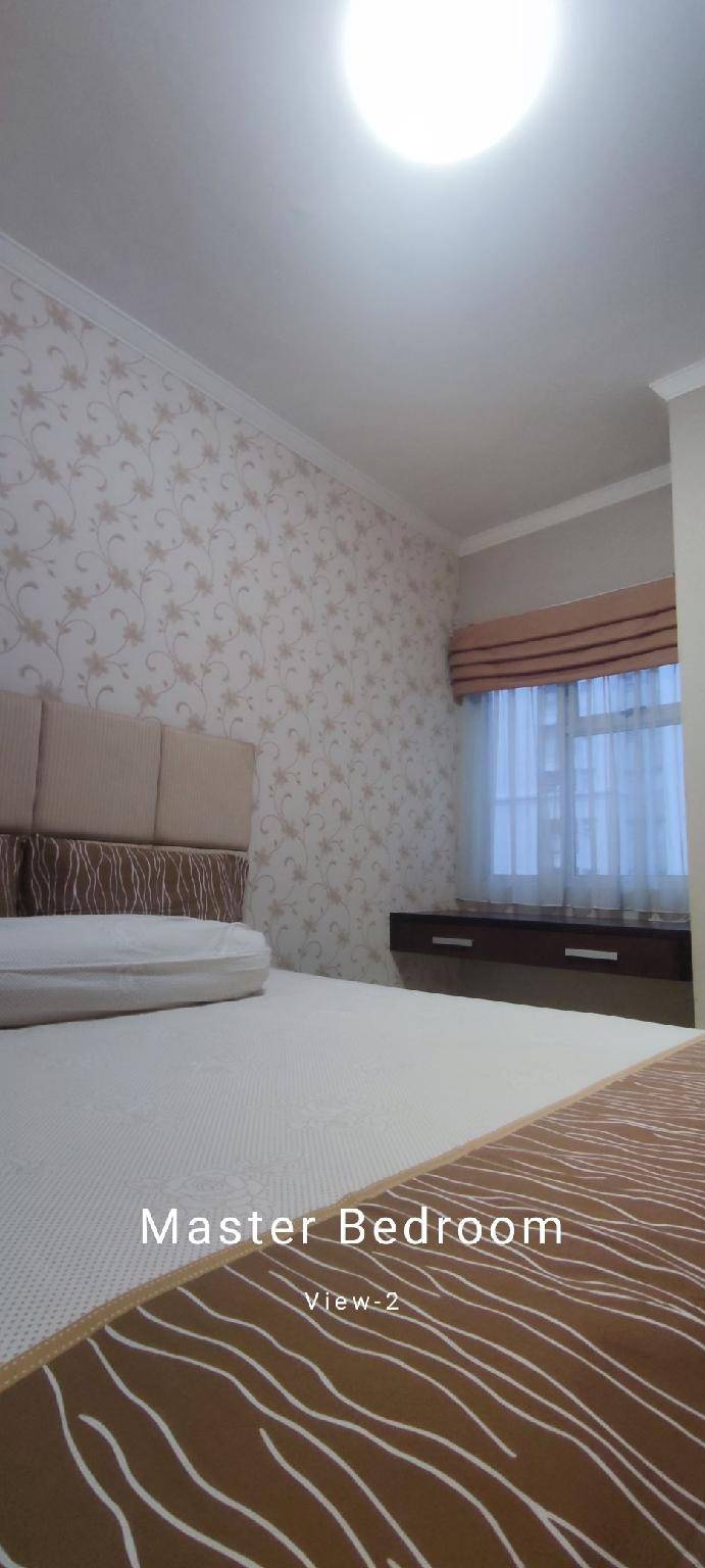 foto19