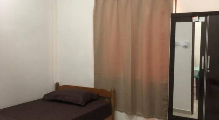 foto33