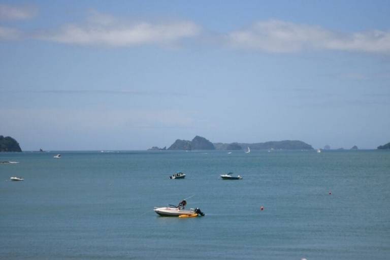 Apartment Whitianga