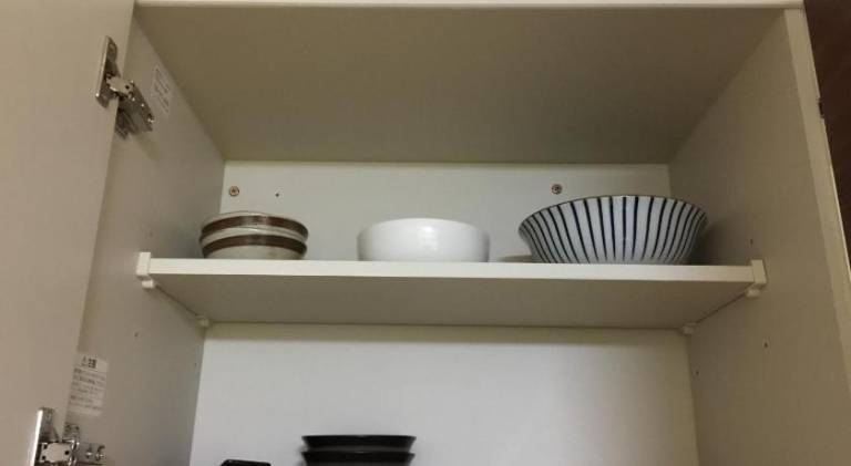 foto41