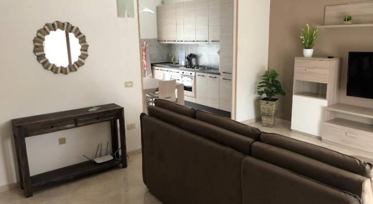 Beautiful apartment | Pets allowed — photo 2