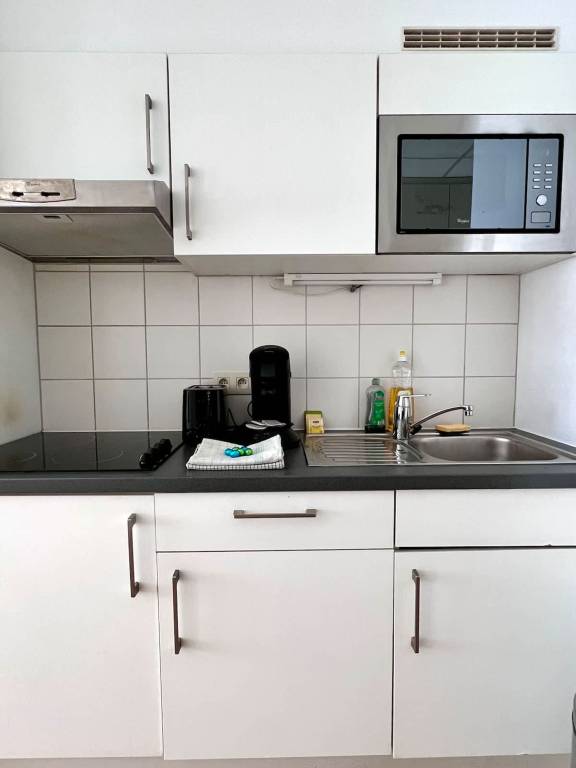 foto22
