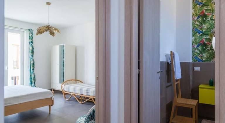 Levante Sea View Apartment - Housea — photo 5