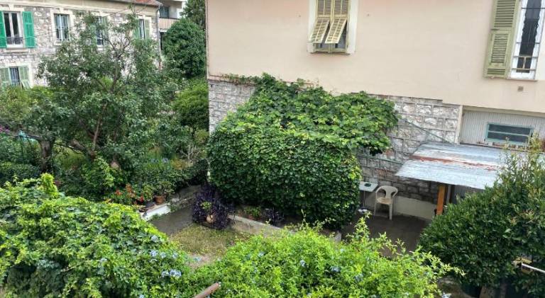 Fully equipped pleasant holiday apartment | Near Sainte Jeanne d'Arc Church | Perfect for remote work | Pets allowed — photo 5