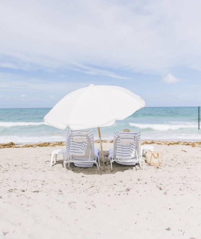 Palm Beach, FL Vacation Rentals From $112 | Hometogo