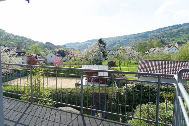 foto2