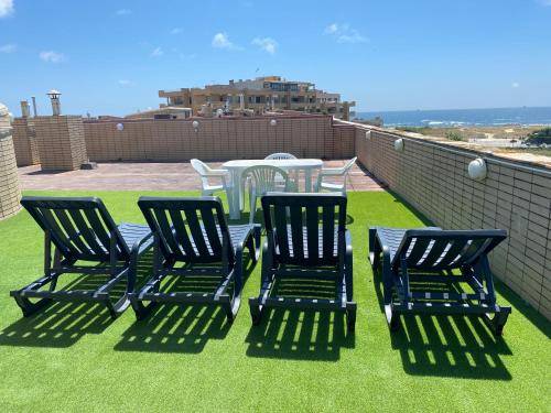 Apartamento  Vila do Conde