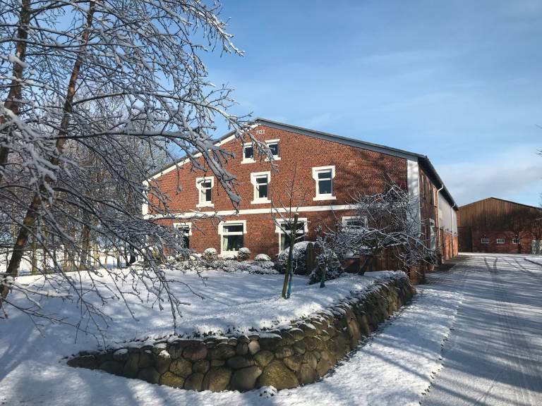 foto16