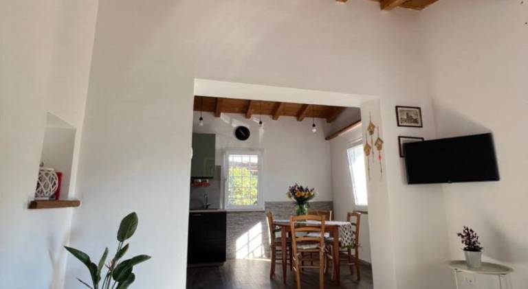 Vacation home with 1 room for 4 persons — photo 2