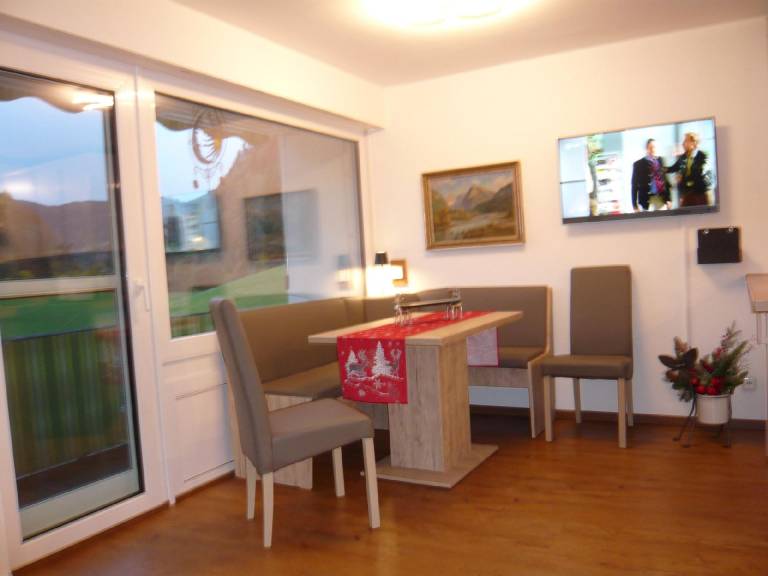 foto9