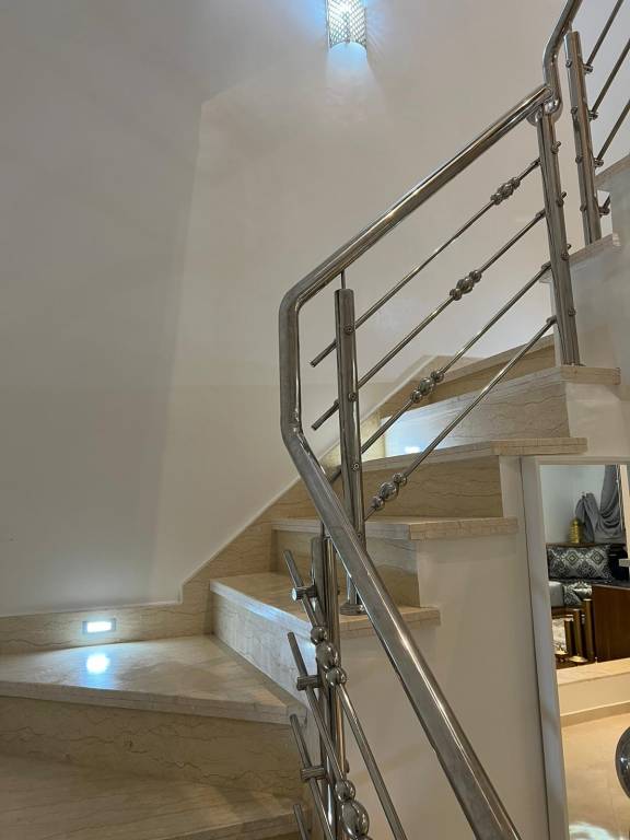 foto32