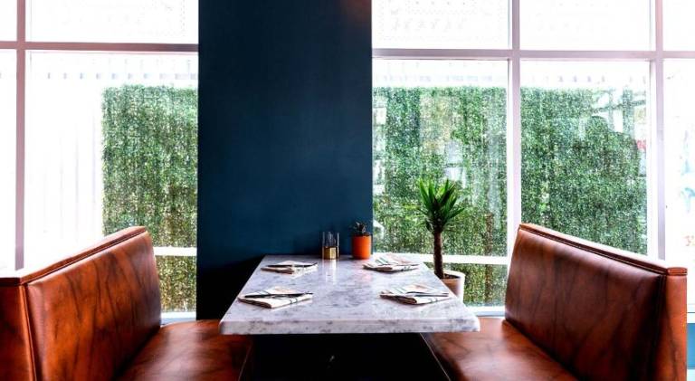 Casa Boutique Hotel — photo 4
