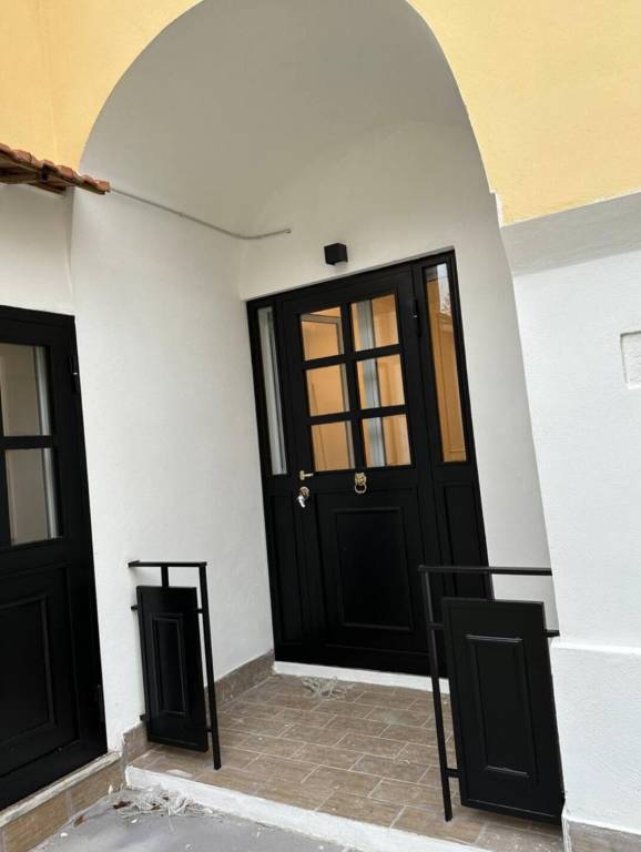 Appartamento Santa Maria Capua Vetere