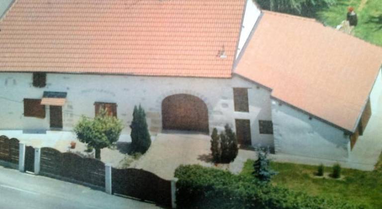 foto3