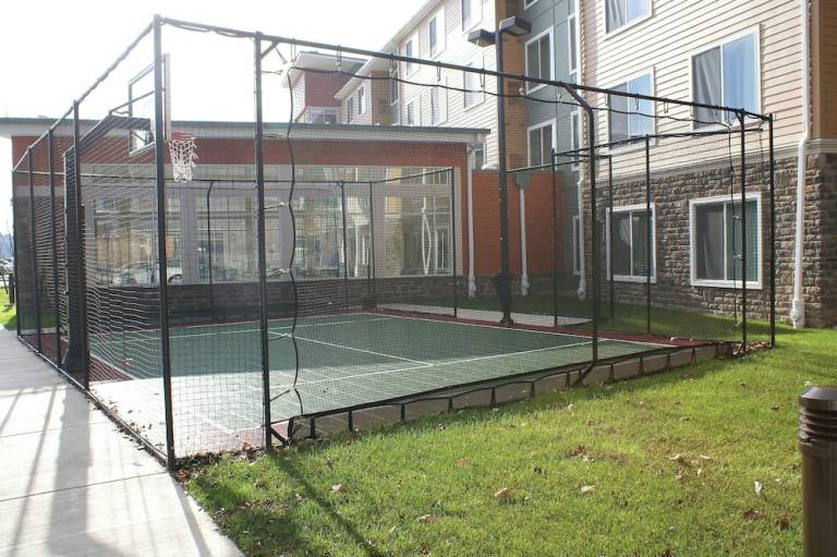 foto8