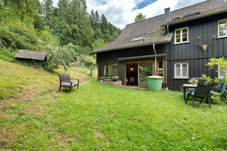 foto26