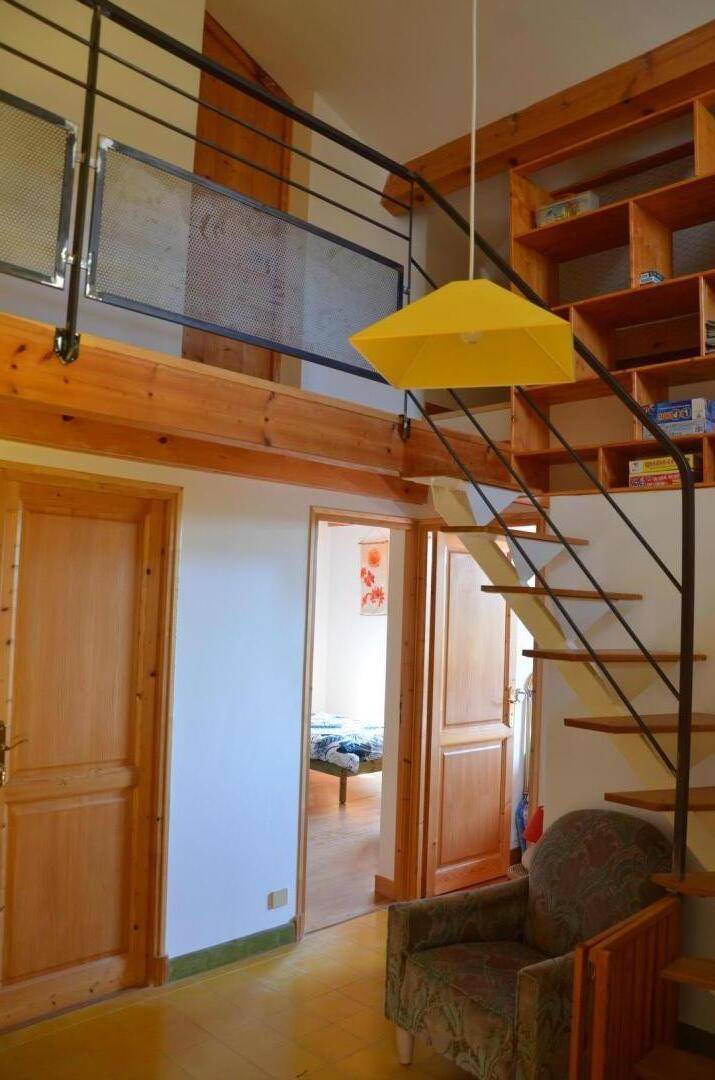 foto38