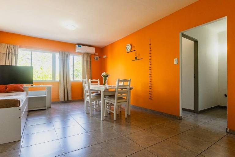 Beautiful vacation home | Pets are welcome in Mendoza