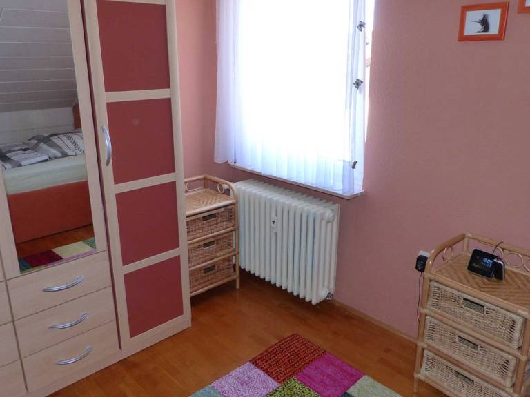 foto10