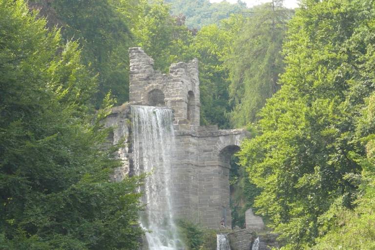 foto15