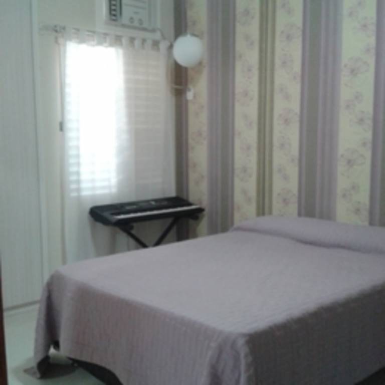 Privatzimmer