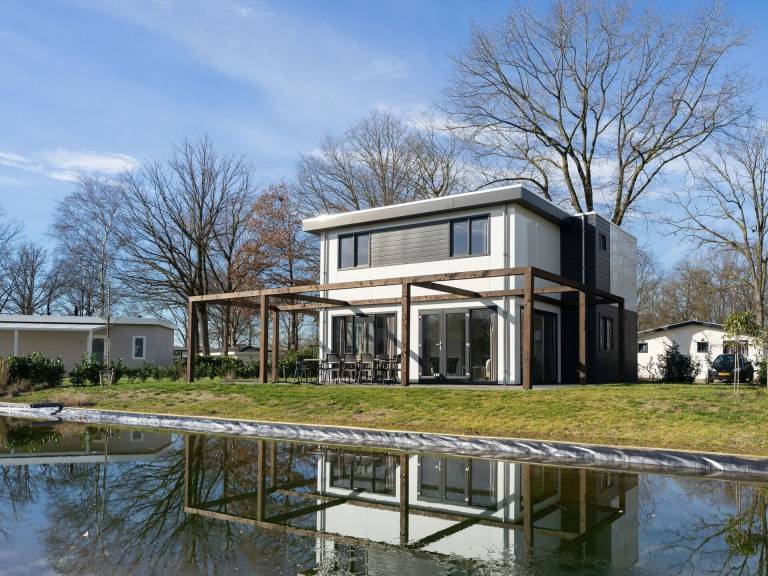 Huis Susteren