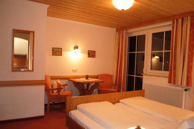 foto12