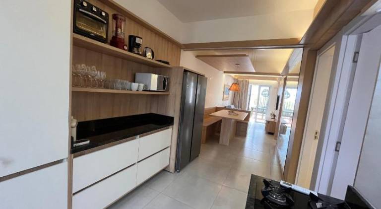Beautiful holiday apartment with yard, private pool & grill | Beach nearby | Perfect for remote work | Pets are welcome — photo 2