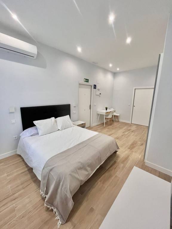 Apartamento  Las Tablas