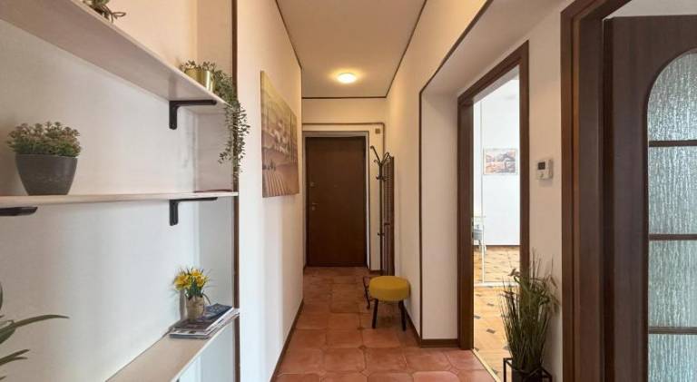Holiday apartment with 1 room for 4 persons — photo 3