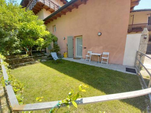 Appartamento Rovereto