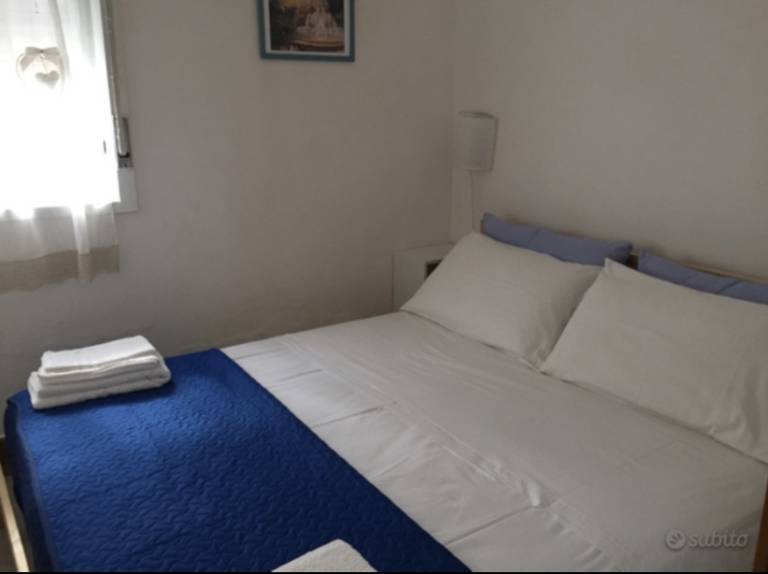 foto14