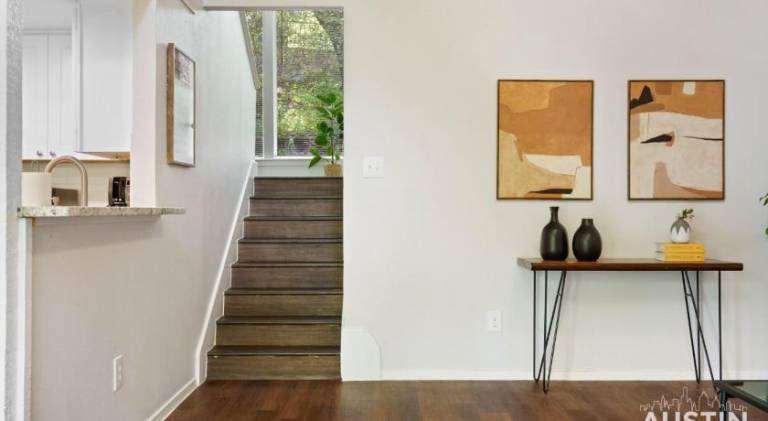 Vacation home | Perfect for remote work — photo 3