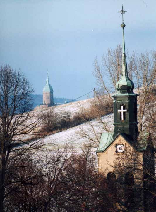foto11