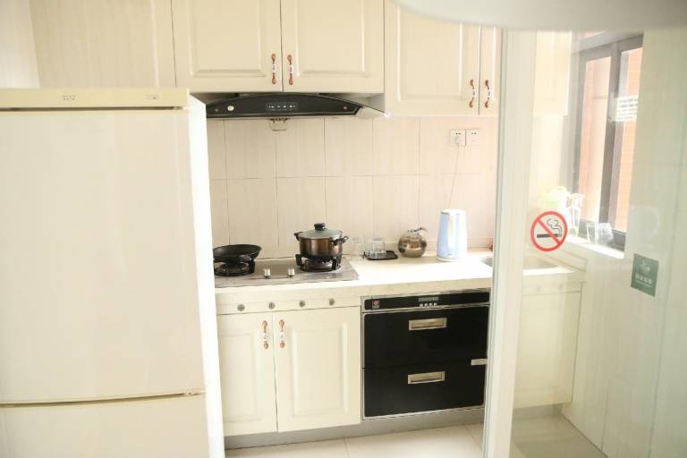 Rental apartment with 4 rooms for 6 persons — photo 5