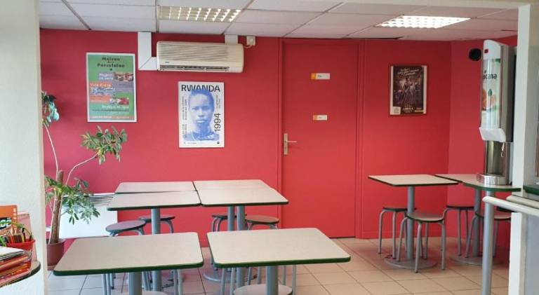 Premiere Classe Limoges Nord — photo 4