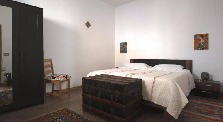Charming rental apartment | Next to Naples Cathedral | Dogs allowed — photo 5