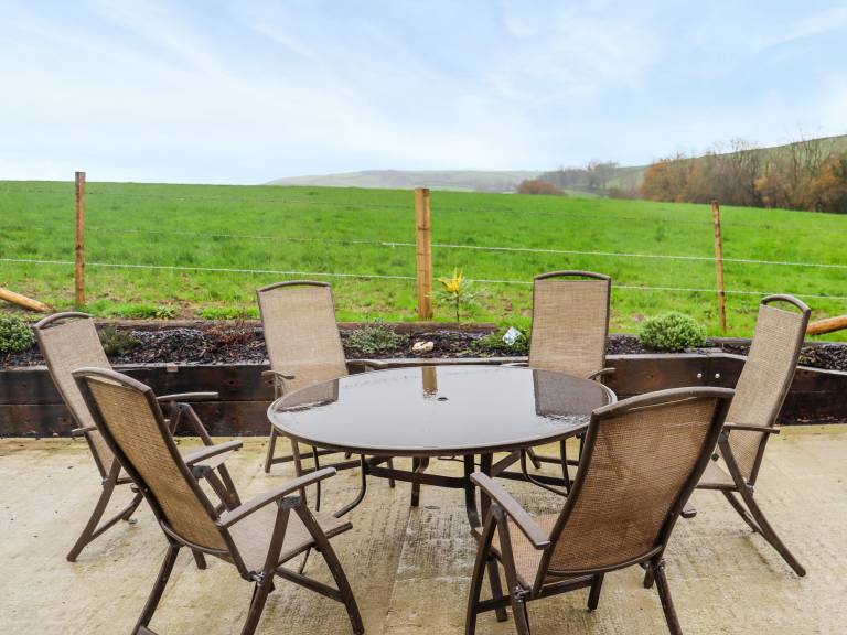 Children-friendly cottage with garden | Pet-friendly — photo 2