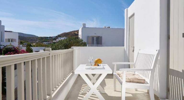 Charming holiday apartment | Next to the beach | Pets allowed — photo 2