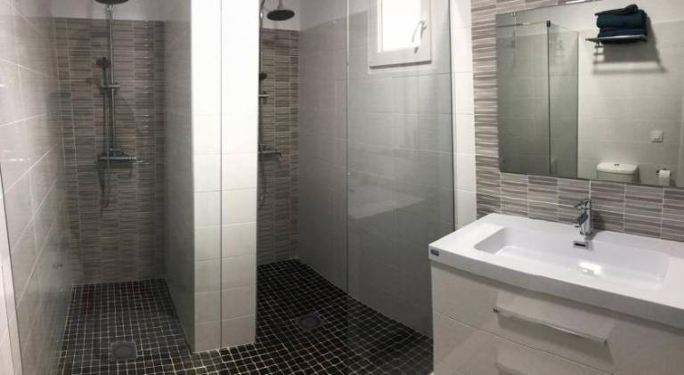 Apartamento 1ª linea by Hugo Beach Hotel - Familias — photo 2