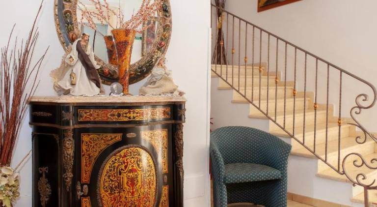 Sammartano Hotels — photo 3